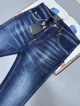 Load image into Gallery viewer, Jeans