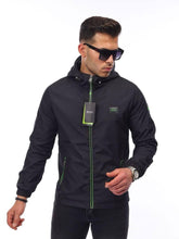 Load image into Gallery viewer, Jacket men