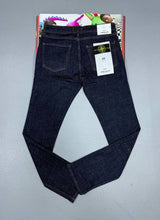 Load image into Gallery viewer, Jeans