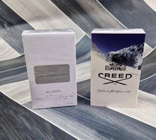 Load image into Gallery viewer, Perfume