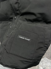 Load image into Gallery viewer, Jacket men
