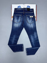 Load image into Gallery viewer, Jeans men