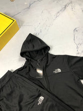 Load image into Gallery viewer, Tracksuit boy