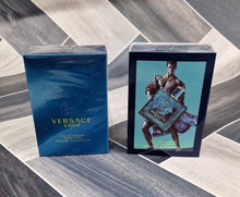 Load image into Gallery viewer, Perfume