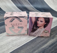 Load image into Gallery viewer, Perfume