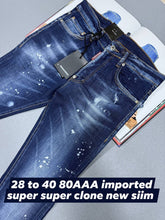 Load image into Gallery viewer, Jeans