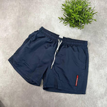 Load image into Gallery viewer, Short men