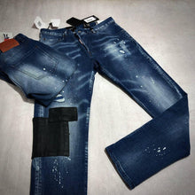 Load image into Gallery viewer, Jeans men