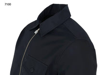 Load image into Gallery viewer, Jacket