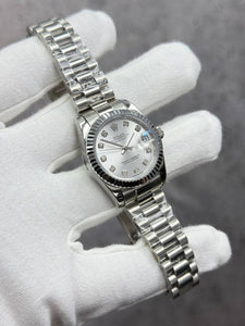 Watch women