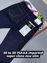 Load image into Gallery viewer, Jeans