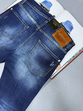 Load image into Gallery viewer, Jeans