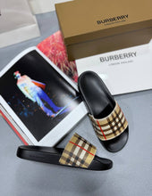 Load image into Gallery viewer, Slipper