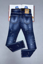 Load image into Gallery viewer, Jeans