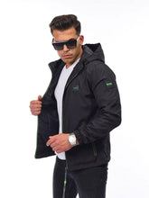 Load image into Gallery viewer, Jacket men