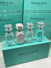 Load image into Gallery viewer, perfume women