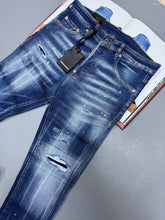 Load image into Gallery viewer, Jeans men