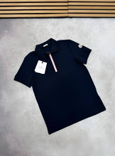Load image into Gallery viewer, T-shirt