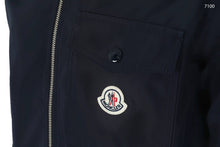 Load image into Gallery viewer, Jacket