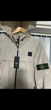 Load image into Gallery viewer, Jacket men