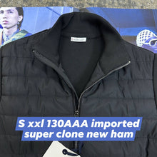 Load image into Gallery viewer, Jacket men