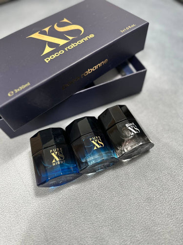 Perfume