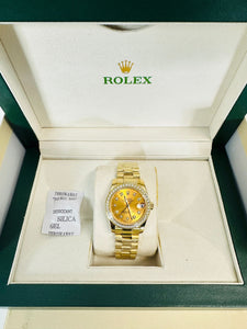 Watch