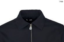 Load image into Gallery viewer, Jacket