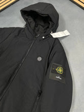 Load image into Gallery viewer, Jacket