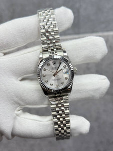 Watch women