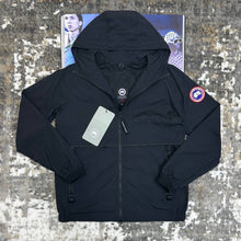 Load image into Gallery viewer, Jacket men