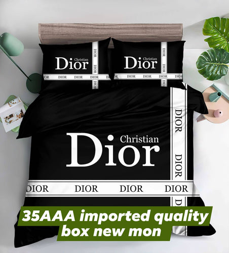 Bedding