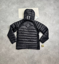 Load image into Gallery viewer, Jacket men