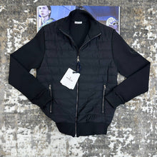 Load image into Gallery viewer, Jacket men