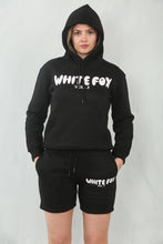 Load image into Gallery viewer, Tracksuit women