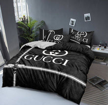 Load image into Gallery viewer, Bedding