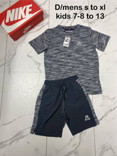 Load image into Gallery viewer, tshirt boy