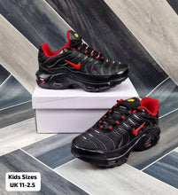 Load image into Gallery viewer, shoes boy