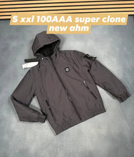Load image into Gallery viewer, Jacket