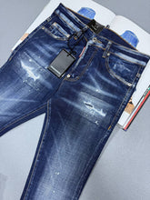 Load image into Gallery viewer, Jeans