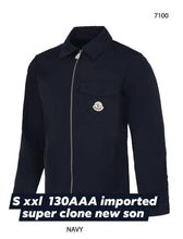 Load image into Gallery viewer, Jacket