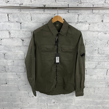 Load image into Gallery viewer, Jacket