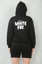 Load image into Gallery viewer, Tracksuit women