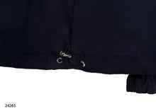 Load image into Gallery viewer, Jacket men