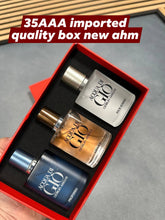 Load image into Gallery viewer, Perfume