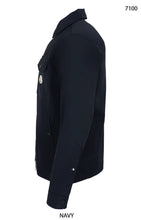Load image into Gallery viewer, Jacket