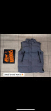 Load image into Gallery viewer, Jacket