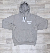 Load image into Gallery viewer, Hoodie women