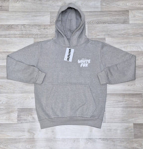 Hoodie women