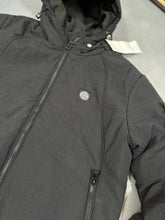Load image into Gallery viewer, Jacket